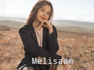 Melisaam