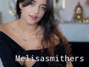 Melisasmithers