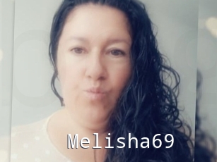 Melisha69