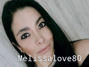 Melissalove80