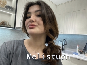 Melistuon