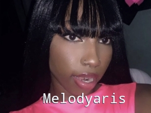 Melodyaris