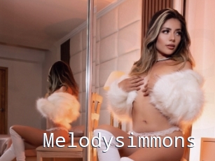 Melodysimmons