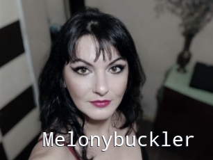 Melonybuckler