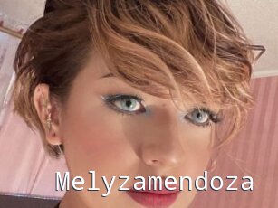 Melyzamendoza