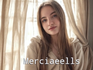 Merciaeells