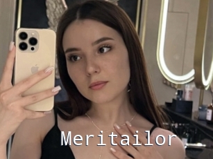 Meritailor