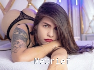 Meurief