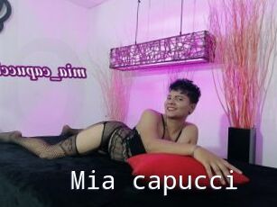 Mia_capucci