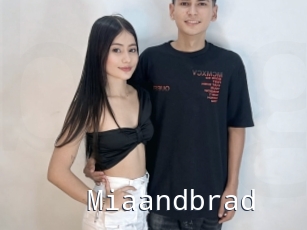 Miaandbrad