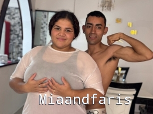 Miaandfaris