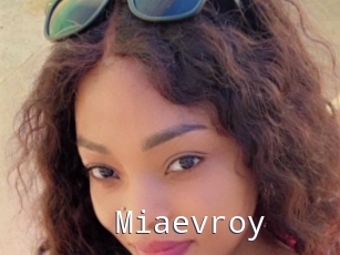 Miaevroy