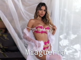 Miaguerra