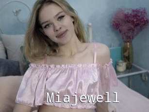 Miajewell