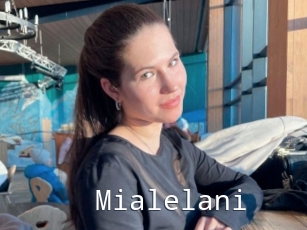 Mialelani