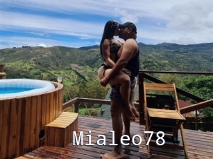 Mialeo78