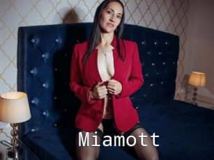 Miamott