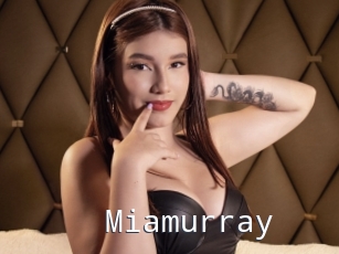 Miamurray