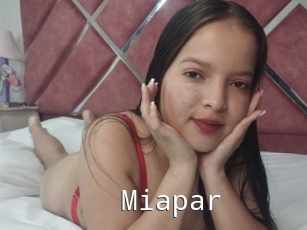 Miapar