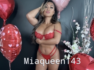 Miaqueen143