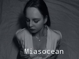 Miasocean