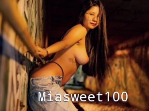 Miasweet100