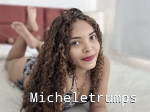 Micheletrumps