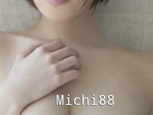 Michi88