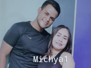 Michya1