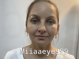 Miiaaeyes99