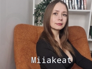 Miiakeat