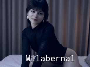 Milabernal