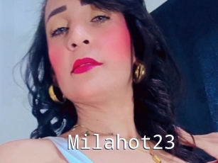 Milahot23