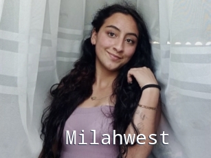 Milahwest