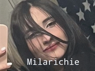 Milarichie