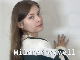 Mildredbodwell