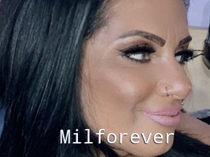 Milforever