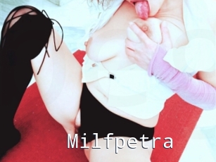 Milfpetra