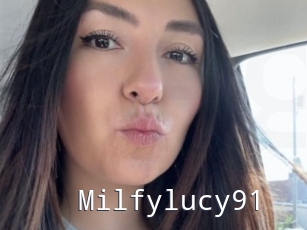 Milfylucy91