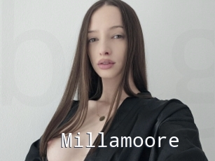 Millamoore