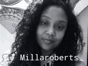 Millaroberts