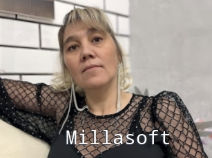 Millasoft