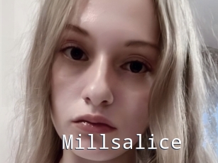 Millsalice