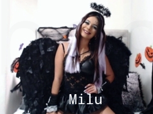 Milu