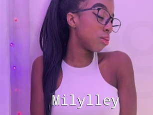 Milylley