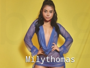 Milythomas