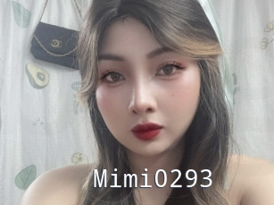 Mimi0293