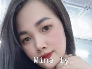 Mina_ly