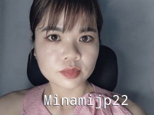 Minamijp22