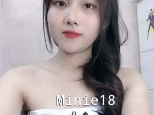 Minie18